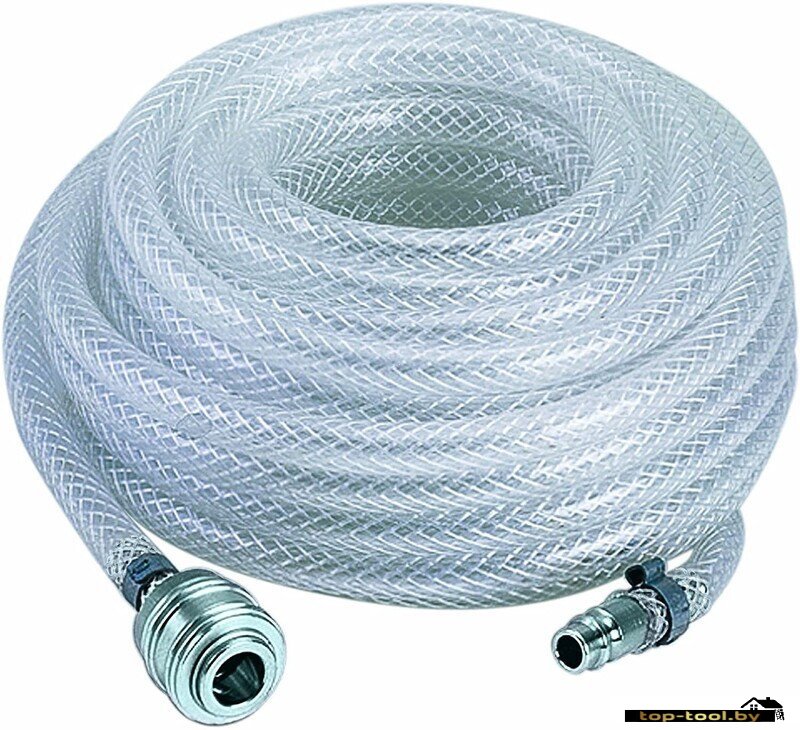 Шланг для компрессора Einhell 4138100