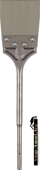 Скребок Milwaukee 4932480474