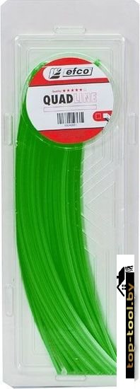 Леска для триммера Efco 4180965A