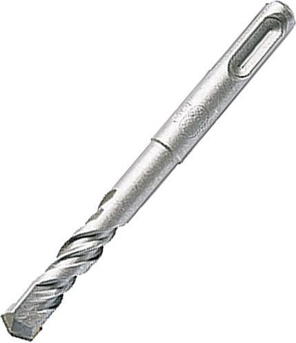 Matrix 70990