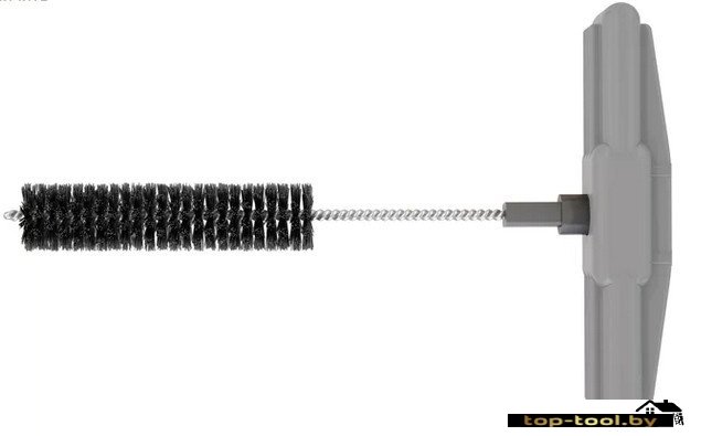 Щетка для прочистки отверстий Fischer BS 8 78177