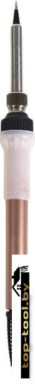 Rexant 12-0611