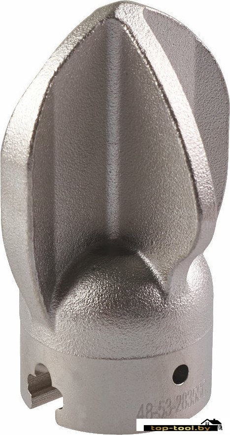 Насадка Milwaukee 48532835