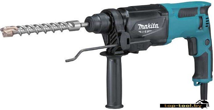 Перфоратор Makita M8701B