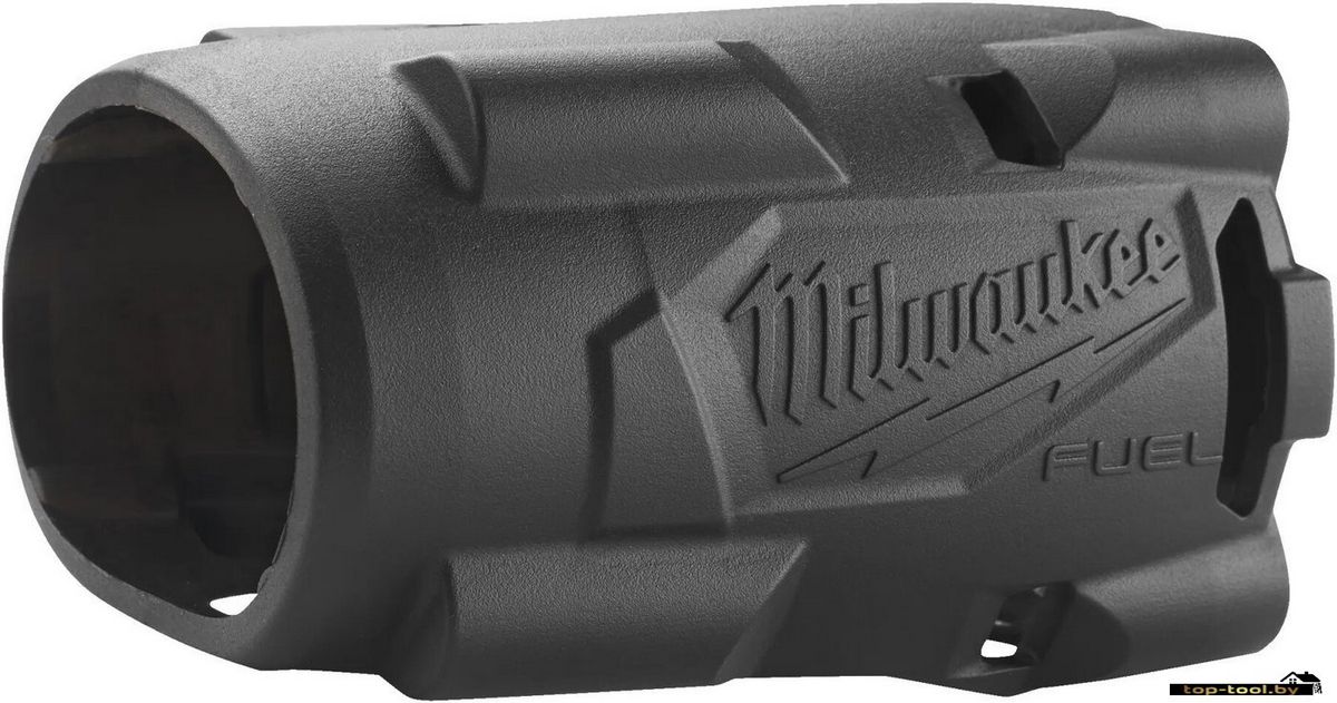 Чехол для гайковерта Milwaukee ONEFIW2FC12 4932498145