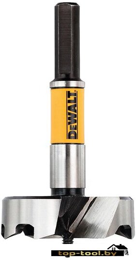 Сверло DeWalt DT4586-QZ