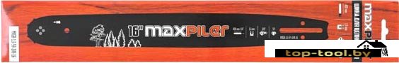 Шина для пилы MaxPiler MXGB-1.3-59-3/8-16