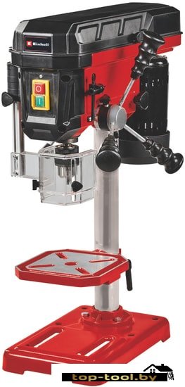 Станок Einhell C-BD 500