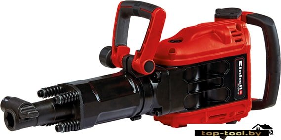 Отбойный молоток Einhell TE-DH 50