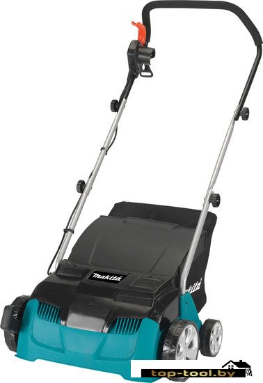 Скарификатор-аэратор Makita UV3200