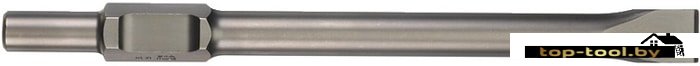 Плоское зубило Milwaukee 4932464163