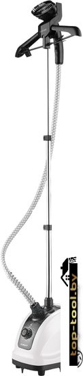 Отпариватель Scarlett SC-GS130S08