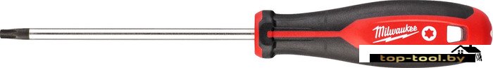 Отвертка Milwaukee 4932471803