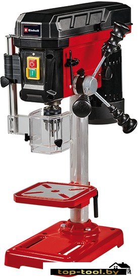 Станок Einhell TC-BD 450