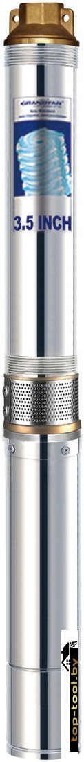 Скважинный насос Grandfar 2.5SDm2/31