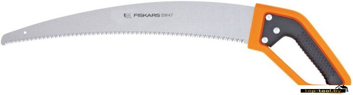 Пила садовая Fiskars 1028375