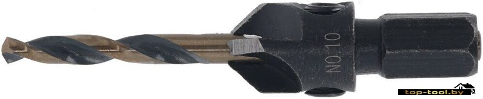 Сверло DeWalt DT70792