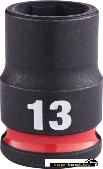 Головка слесарная Milwaukee Shockwave 4932480270