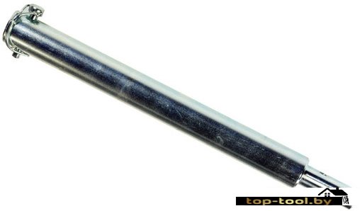 Удлинитель шнека для мотобура Efco 30 см для TR 1551