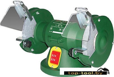 Заточный станок DWT DS-150 KS