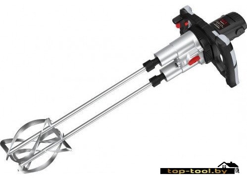 Строительный миксер P.I.T. PHM250-C