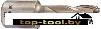 Фреза Milwaukee 4932371741