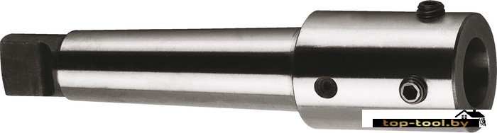 Патрон Milwaukee 4932343310