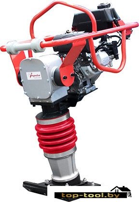 Виброплита Impulse VT80H