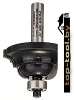 Фреза Bosch 2.608.628.397