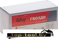 Гвозди Fubag 140105