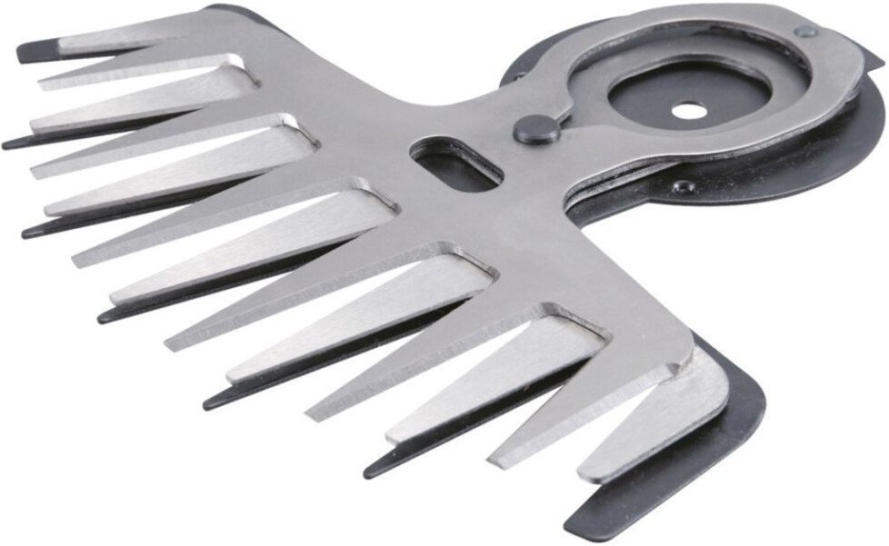 Насадка для ножниц Makita UM600 195267-4