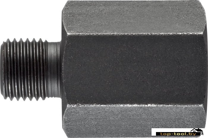 Переходник Milwaukee 4932430464