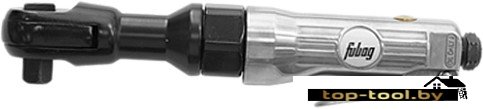 Пневматическая трещотка Fubag RW135/61 [100108]