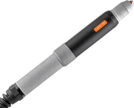 Плазмотрон Сварог TECH CSPA 100 IVT14063-21 98157