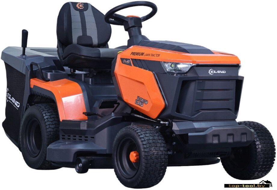 Райдер ELAND LT-5810PL