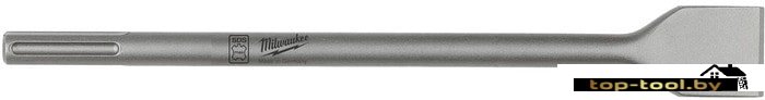 Плоское зубило Milwaukee 4932343743