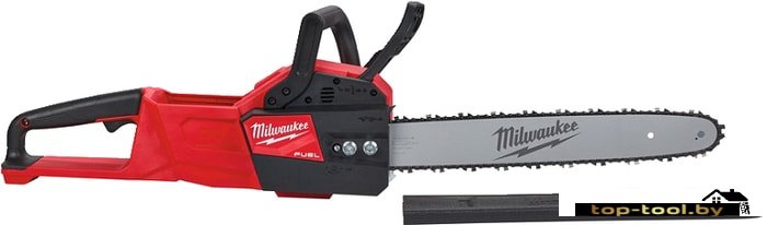 Аккумуляторная пила Milwaukee M18 FUEL (без АКБ)