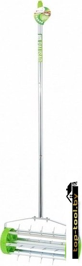 Palisad 62031