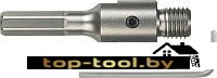 Державка для коронок Milwaukee 4932399966