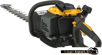 Кусторез Stiga HT 525 252421008/ST2