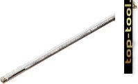 Дюбель рамный Starfix SMV1-72498-5