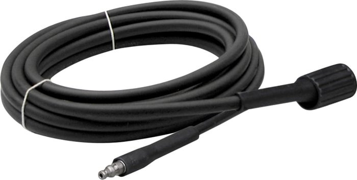 Шланг высокого давления Lavor Quick-M22x1.5 8м 40180096