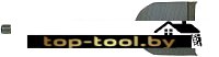 Сверло Milwaukee 4932363147