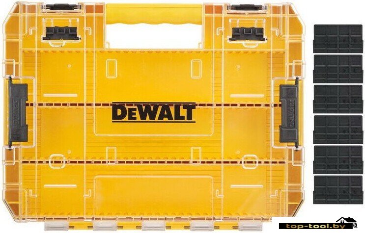 Органайзер DeWalt DT70839
