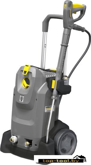 Мойка высокого давления Karcher HD 7/17 M 1.151-930.0