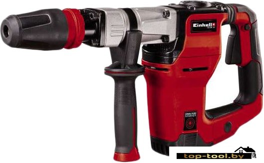 Отбойный молоток Einhell TE-DH 12