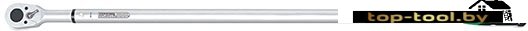 Ключ Toptul 3/4" 150-750 Нм ANAU2475