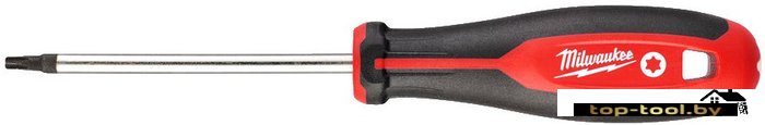 Отвертка Milwaukee 4932471802