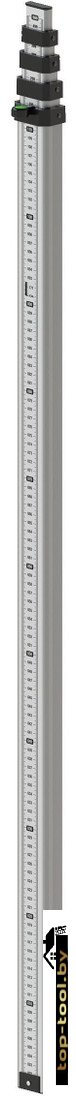 Нивелирная рейка Milwaukee ROD500 4932493203