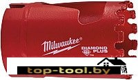 Коронка Milwaukee 49565605